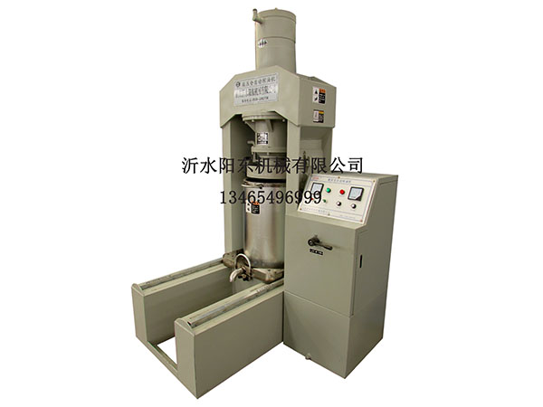 6YY-250C侧面.jpg