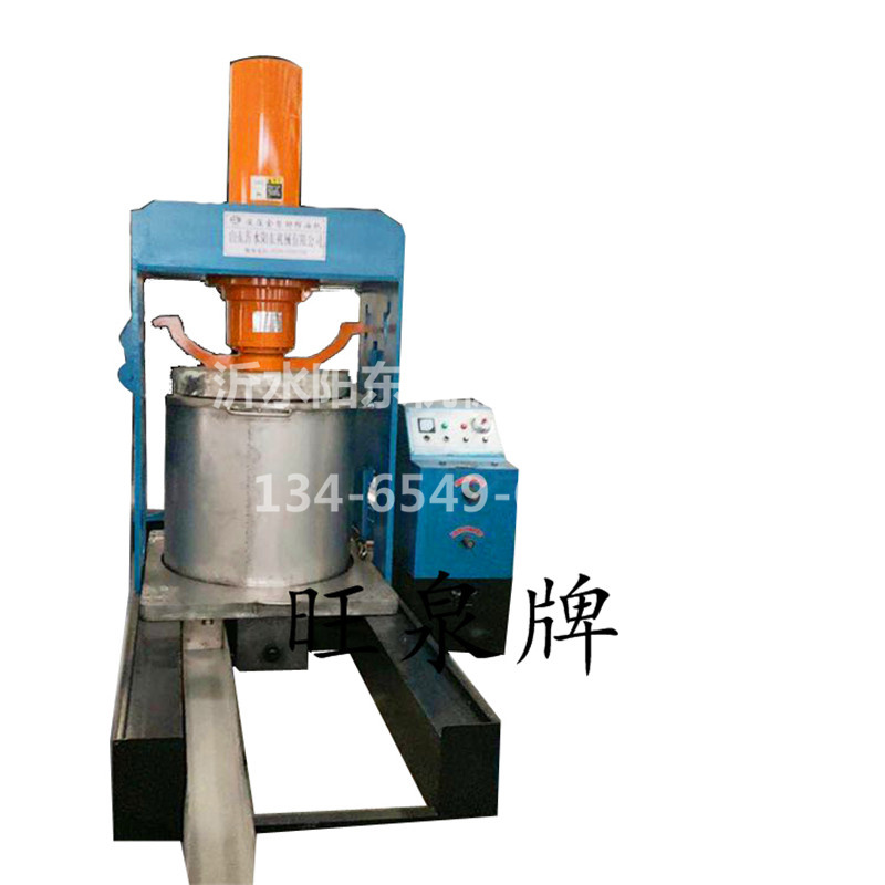 280D型液压榨油机-50000元.jpg