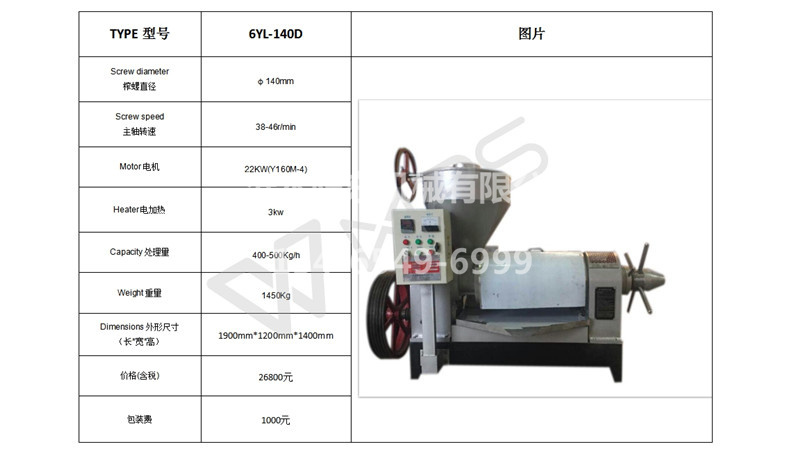 6YL-140D参数表.jpg